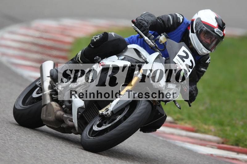 Archiv-2022/69 14.10.2022 Speer Racing ADR/Instruktorengruppe/22